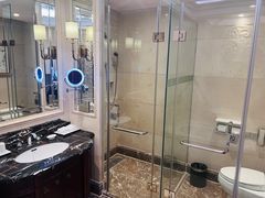 -启东恒大海上威尼斯酒店