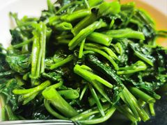 -饭怕鱼(阳光100店)