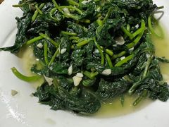 -福子家·闽北光泽菜(华林店)