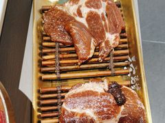 -三宝泥炉·活烤鳗鱼(七宝宝龙店)