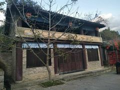 -天龙八部武侠城