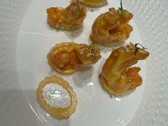 -南景饭店(万家丽路店)