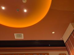 -小林哥的海鲜馆·夜宵烧烤(渔人码头店)