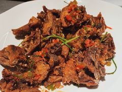 -百纳·锦绣江南 (百纳瑞汀酒店)