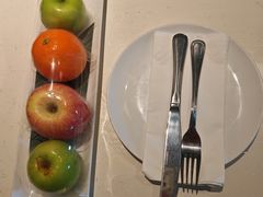 -麦哲伦丝绸度假村