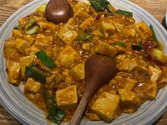 -静一餐厅·湖北菜(前门创始店)