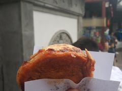 -海棠糕双酿团