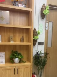 -芳朵美容养生SPA