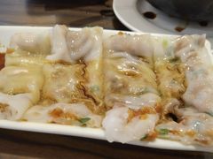 -避风塘(光启城店)