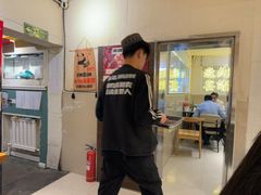 -清真私房烧烤·炭烤鲜牛(创始店)