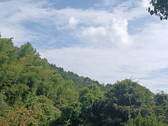 -九龙潭景区