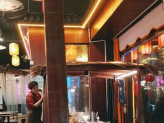 -外婆船宴餐厅·外婆喊你回家吃饭
