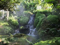 景观位-Chom Cafe and Restaurant