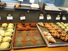 -OUR Bakery(三里屯太古里店)