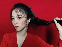 -金夫人化妆摄影职业培训学校