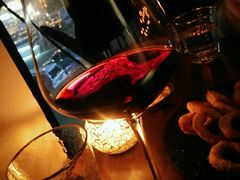 -Limestone 小酒馆(朝阳大悦城店)