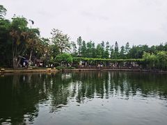 -东莞市可园博物馆