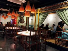 -9家湘菜(上南路店)
