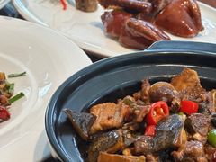 -杭州平安悦坊 PAFC LIVING