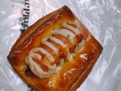 -好利来(乐堤港店)