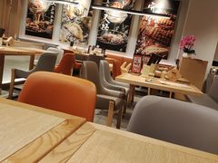 -味千拉面(惠州文昌一路分店)