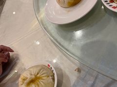 -留芳·文旅古月楼(老街店)