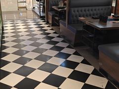 -新辣道鱼火锅(世纪金源购物中心店)