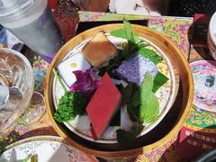 -小娘惹厨房Little Nyonya(狮城有约上榜店)