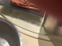 -聚味瞿记·龙虾堂(咸嘉湖店)