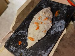 -盛武肥牛·清真海鲜火锅(昆区店)