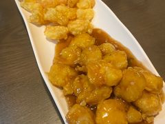 -福利来酒店(泺源大街店)