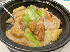 -圆苑(金茂店)