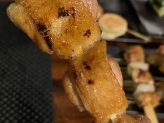 -串鑫