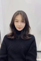 点击看大图 -东田造型