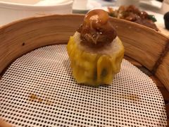 -铭家点心(秦岭路店)