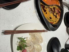 -园里火锅(仁和新城店)