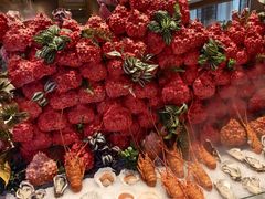 -水之梦(黄浦店)
