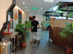 -龙隆昌·鲜品火锅·江湖烤鱼