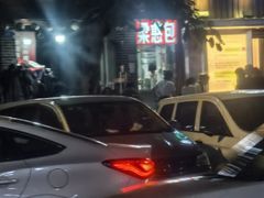 -梁憨包(南岸回龙湾店)