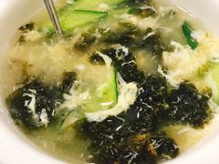 -牛庄高晓山风味馅饼城(海城店)