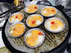 -旺记碳烤肥牛(总店)