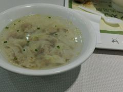 android_upload_pic-老乡鸡(舒城路店)