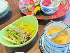 -田舍家Inakaya(天汇igc店)