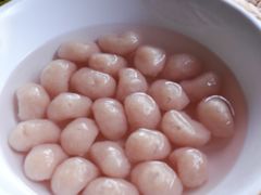 -章记正宗南岗鱼蛋火锅