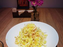 -连鹭海鲜·大连菜(星海店)
