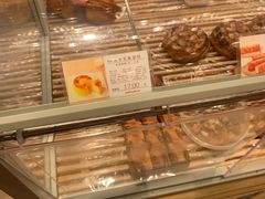 -好利来(丰益桥店)
