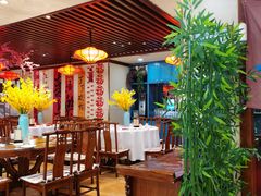 -那家老院子东北菜·饺子·小鸡炖蘑菇(艳华街店)