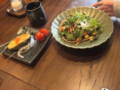 -鸟鹏烧鸟居酒屋(昌岗店)