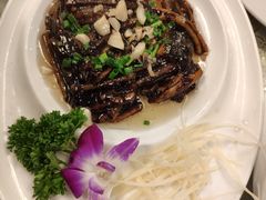 -新聚丰菜馆(太监弄店)