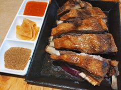 -西北45°(世茂广场店)